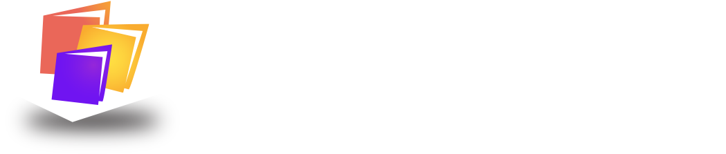 logo-congreso
