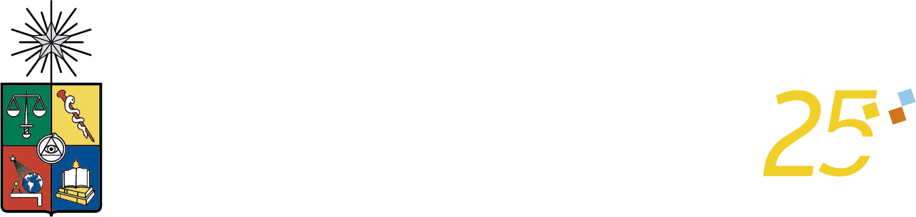 logo-sisib