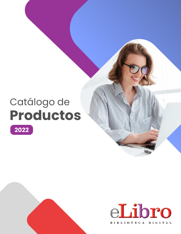 Brochure-eLibro-2021