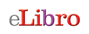 logo-elibro