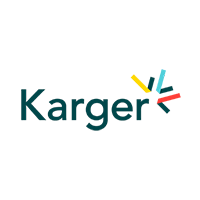 logo elsevier