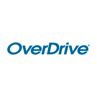 logo Overdrive
