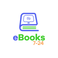 eBooks 24 7