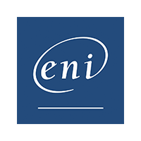 Eni