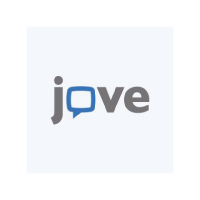 JoVE