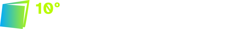 logo-congreso