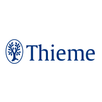 Thieme
