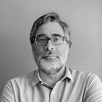 Cristobal Urbano