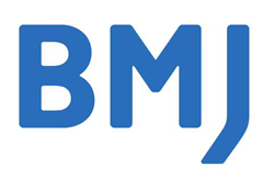 logo-bmj