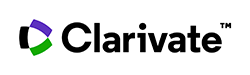 logo-clarivate