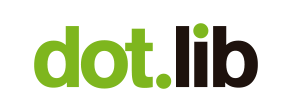 logo-dotlib