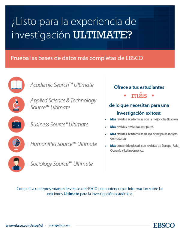 EBSCO-Ultimate-Databases-Flyer