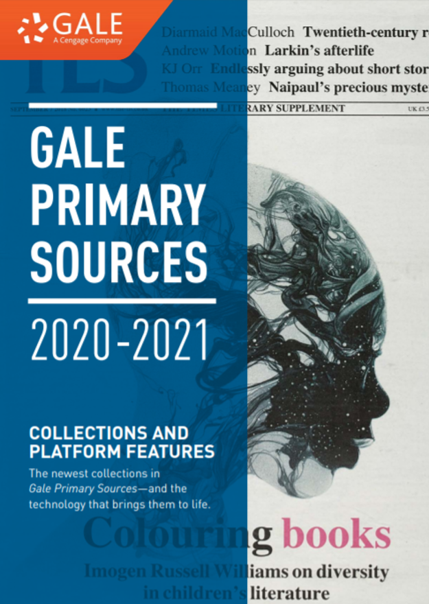 Gale-Primary-Sources-2021