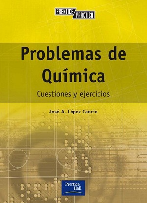 Problemas De Quimica General Jose Ibarz Aznarez Pdf Download