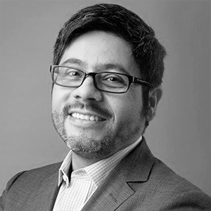 Alberto Cerda