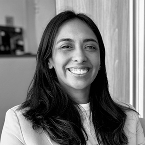 Bárbara Rivera López