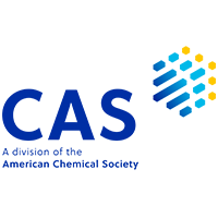 American Chemical Society - CAS