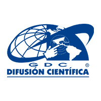 Difusión Científica