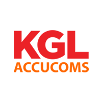 KGL Global