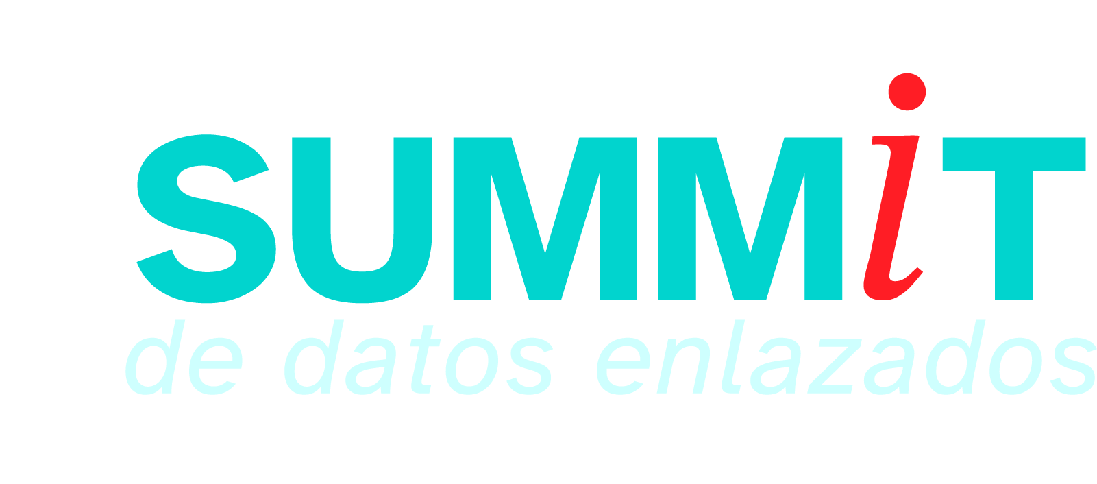 Logo Summit