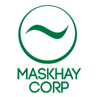 Maskhay