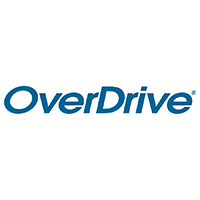 Overdrive