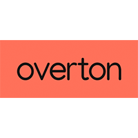 Overton