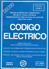 20170120-0813c749072.jpg